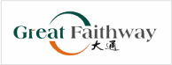 好得快