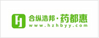 杭州医药