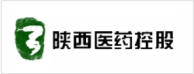 陕西医药