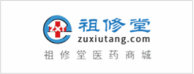 足修堂